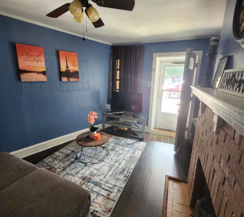 Photo of Others in Upper Darby