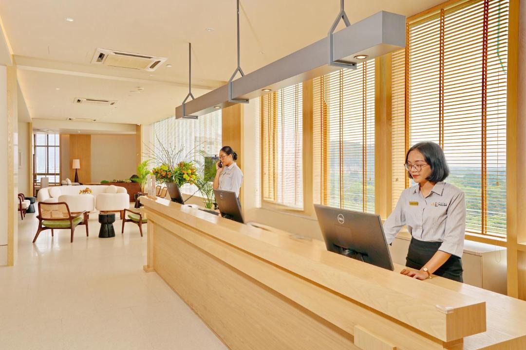 Photo of Others in Taman Istana