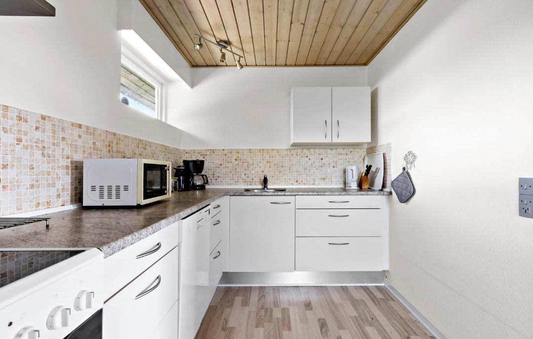 Photo of Others in Vollerup