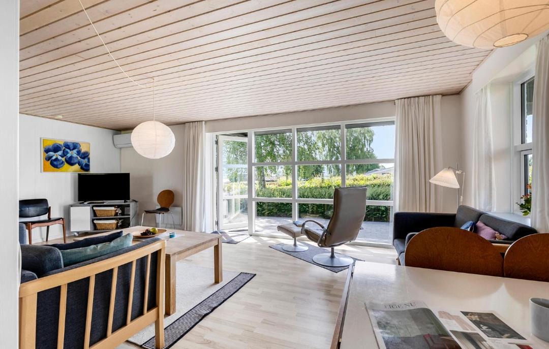 Photo of Others in Vollerup