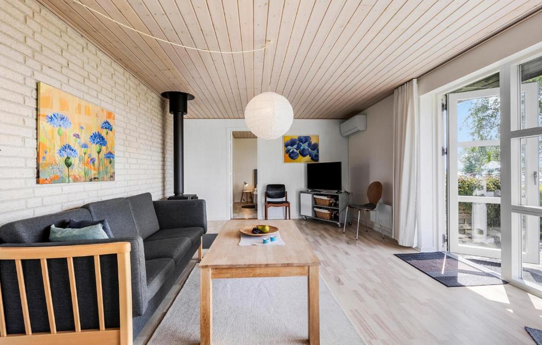 Photo of Others in Vollerup