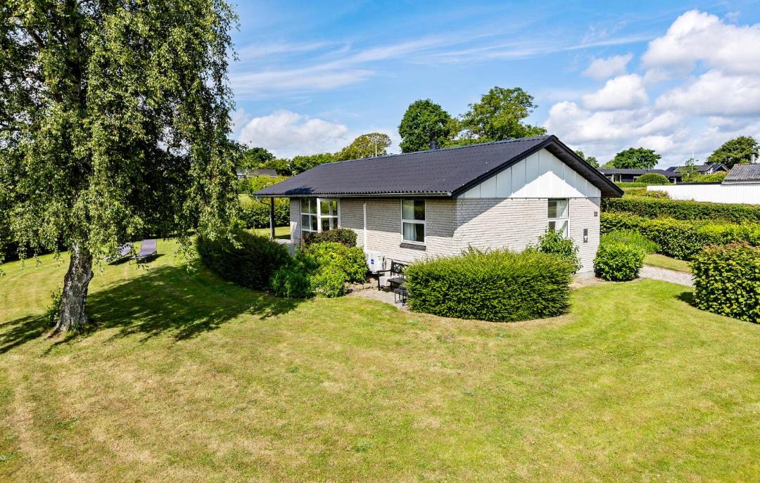 Photo of Others in Vollerup