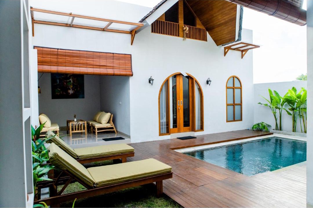 Photo of Others in Penida Island