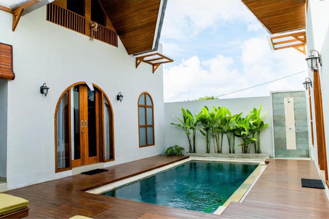 Photo of Others in Penida Island