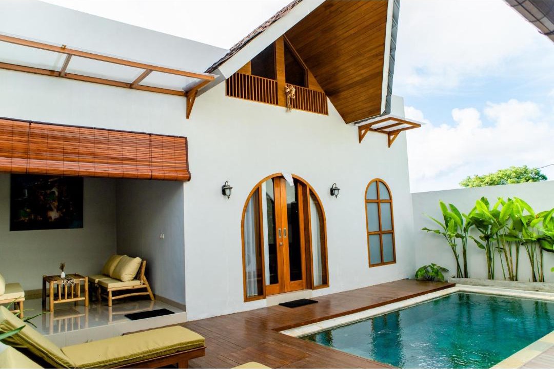 Photo of Others in Penida Island