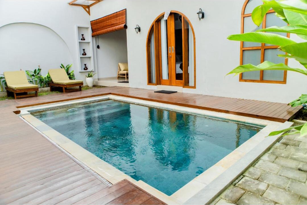 Photo of Others in Penida Island