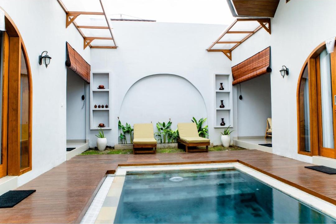 Photo of Others in Penida Island