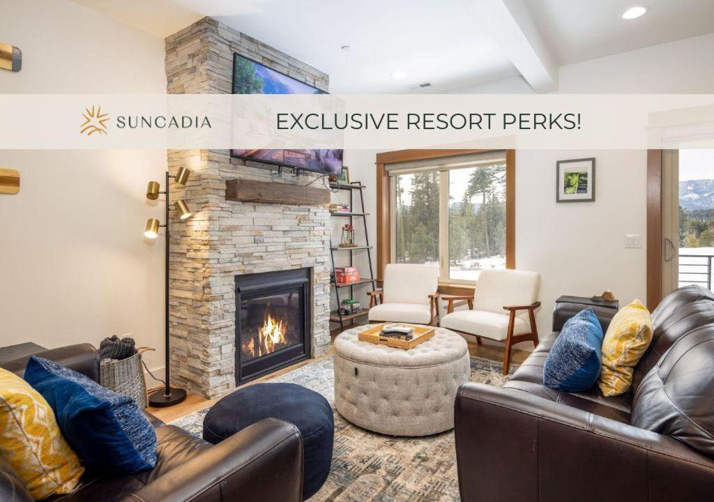 Photo of Others in Cle Elum