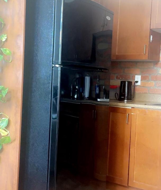 Photo of Kitchen in LaSalle