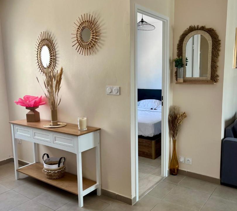 Photo of Others in Lunel