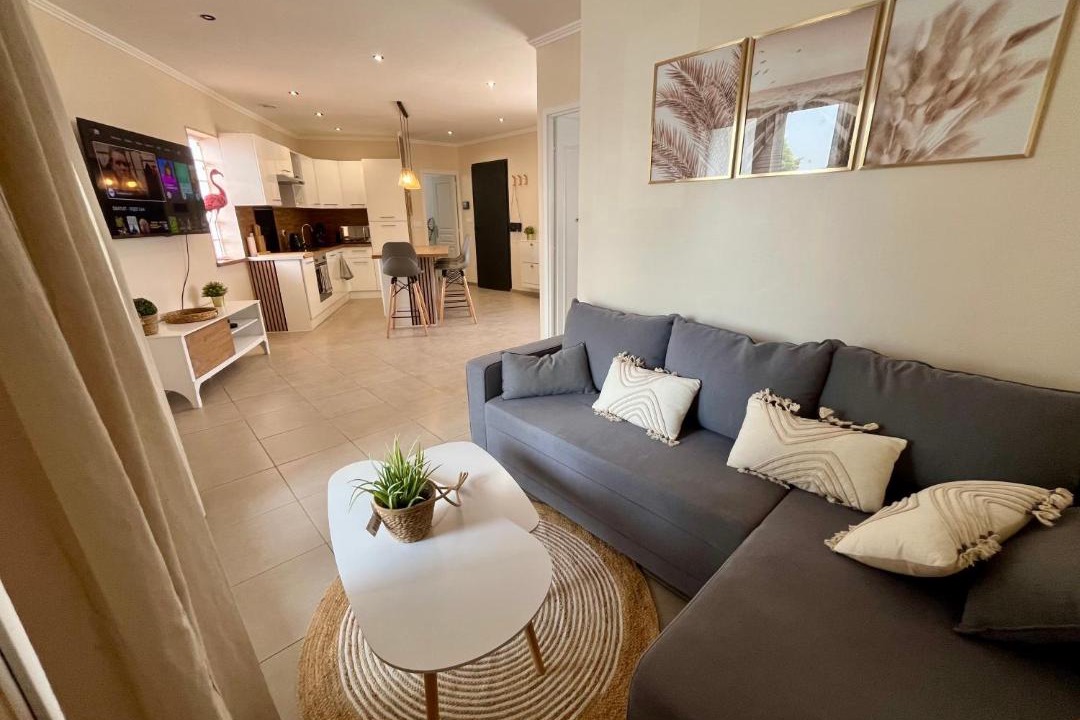 Photo of Others in Lunel