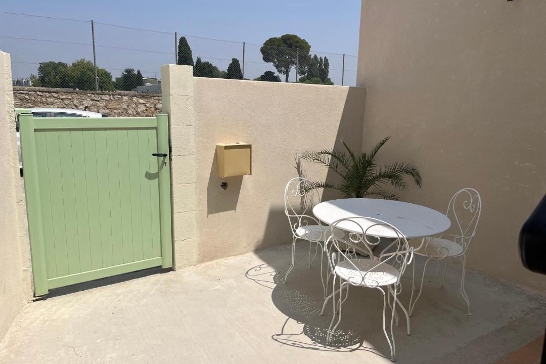 Photo of Others in Lunel