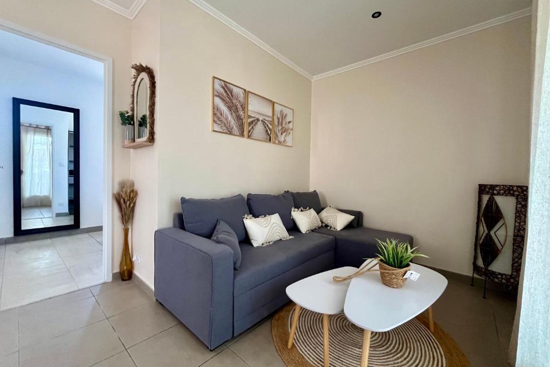 Photo of Others in Lunel