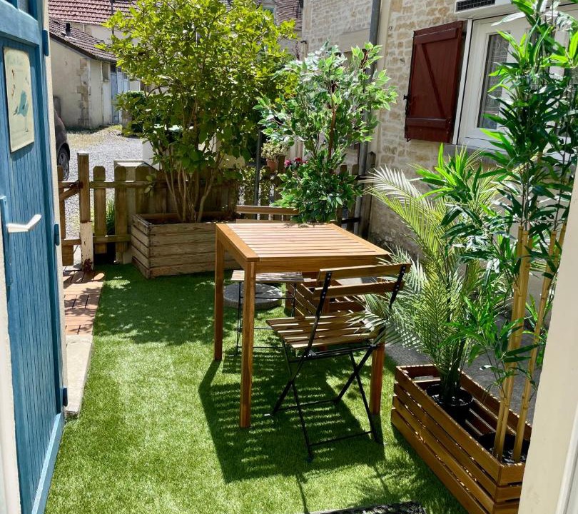 Photo of Others in Saint-Regnobert-de-la-Cote-de-Nacre