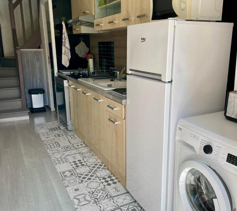 Photo of Others in Saint-Regnobert-de-la-Cote-de-Nacre