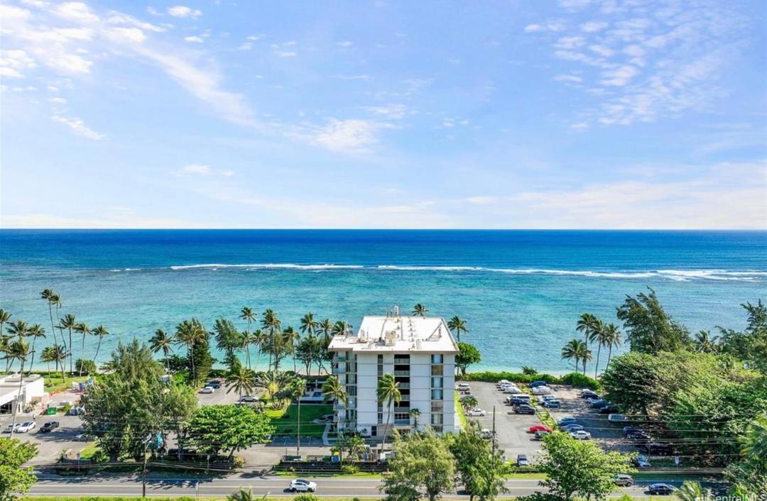 Photo of Others in Punaluu