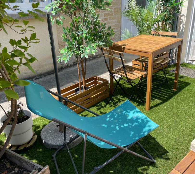 Photo of Others in Saint-Regnobert-de-la-Cote-de-Nacre