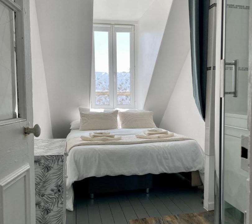 Photo of Others in Saint-Regnobert-de-la-Cote-de-Nacre