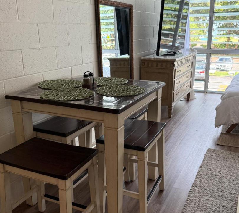 Photo of Others in Punaluu