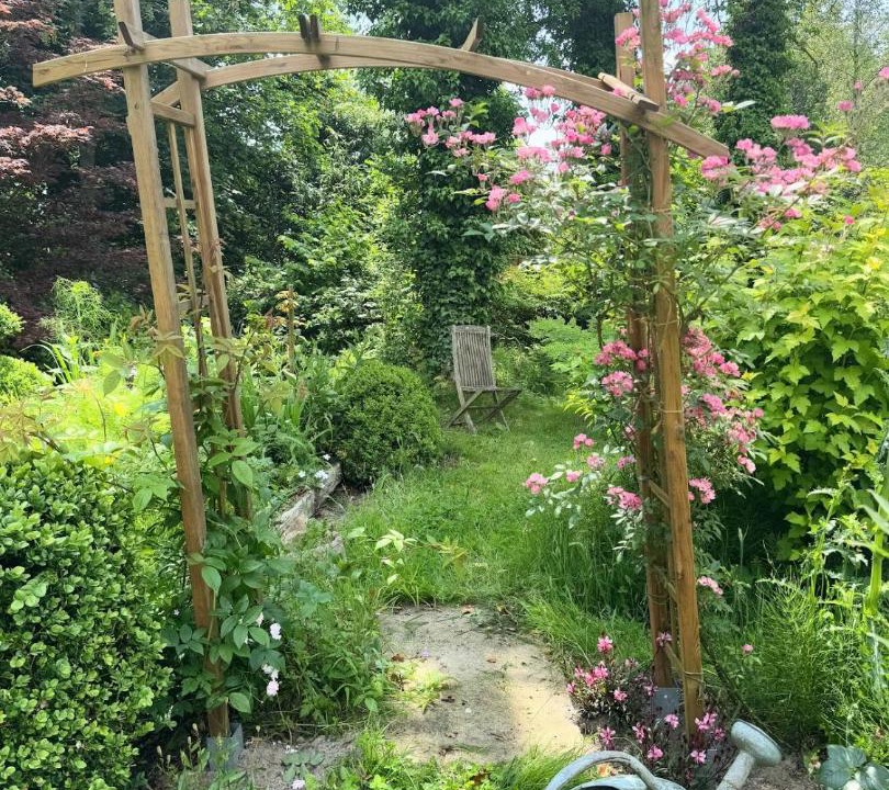 Photo of Others in Saint-Etienne-au-Mont