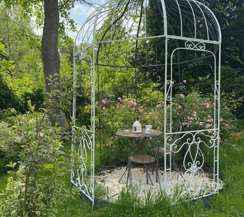 Photo of Others in Saint-Etienne-au-Mont