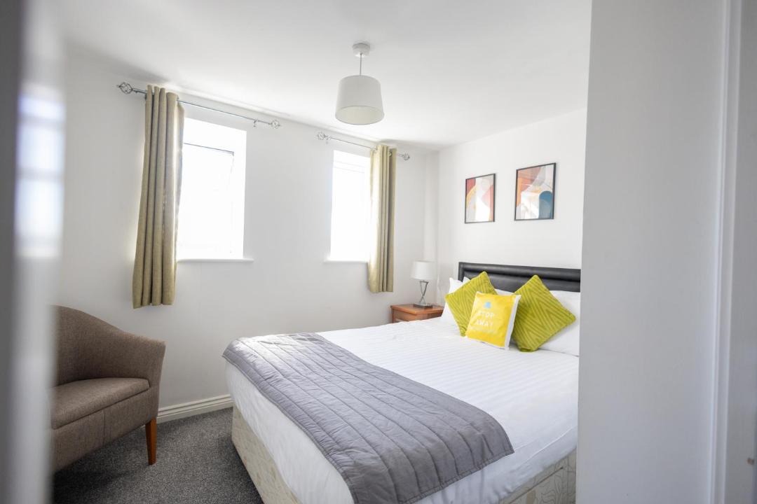 Photo of Others in Thorpe