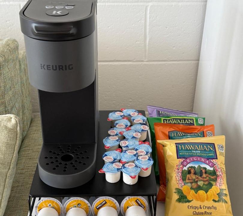 Photo of Others in Punaluu