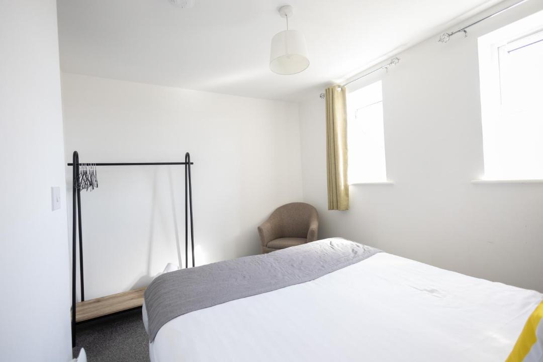 Photo of Others in Thorpe