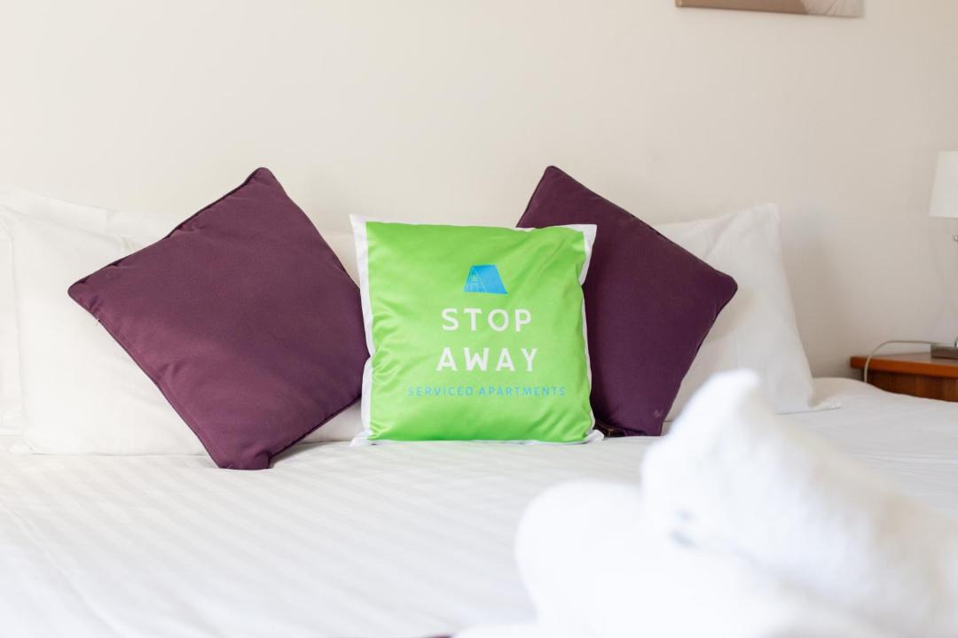 Photo of Others in Thorpe