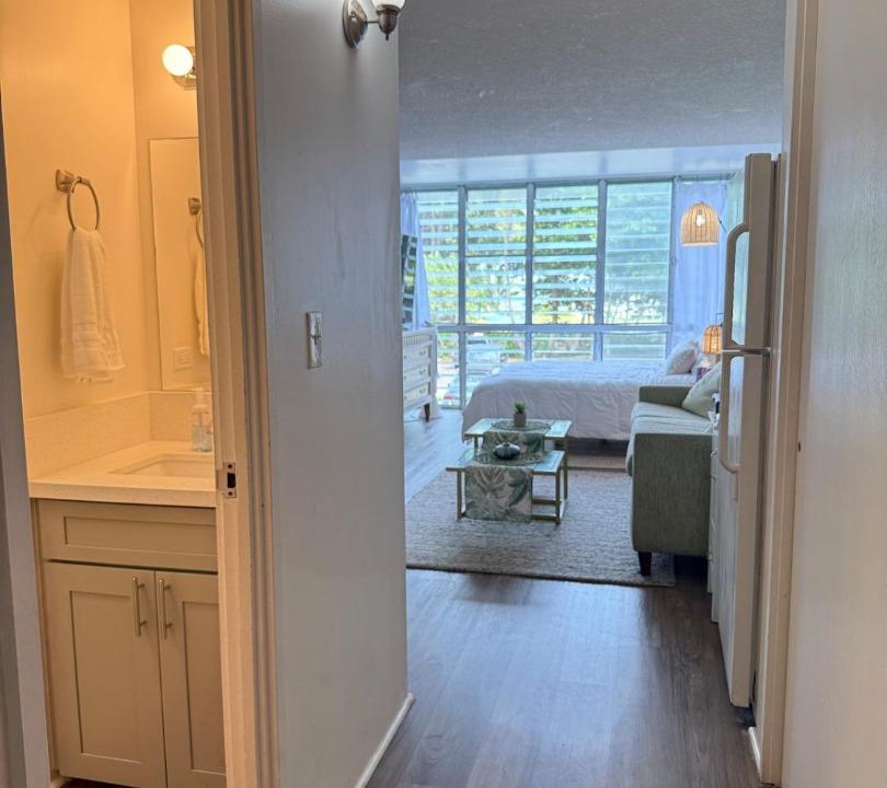 Photo of Others in Punaluu