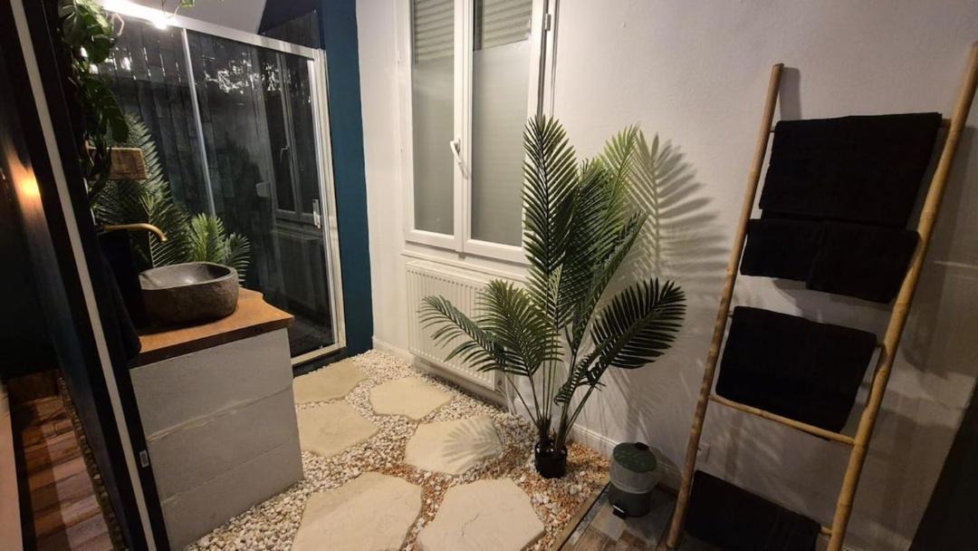 Photo of Others in Saint-Quentin