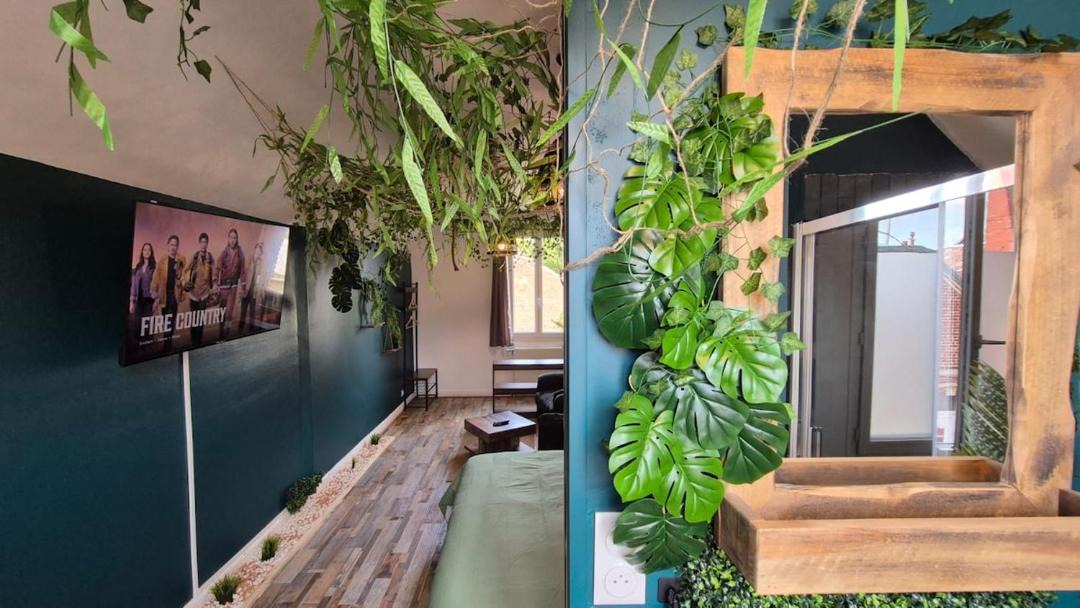 Photo of Others in Saint-Quentin