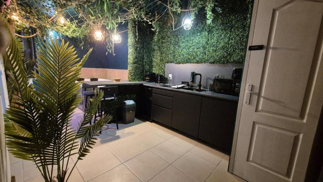 Photo of Others in Saint-Quentin