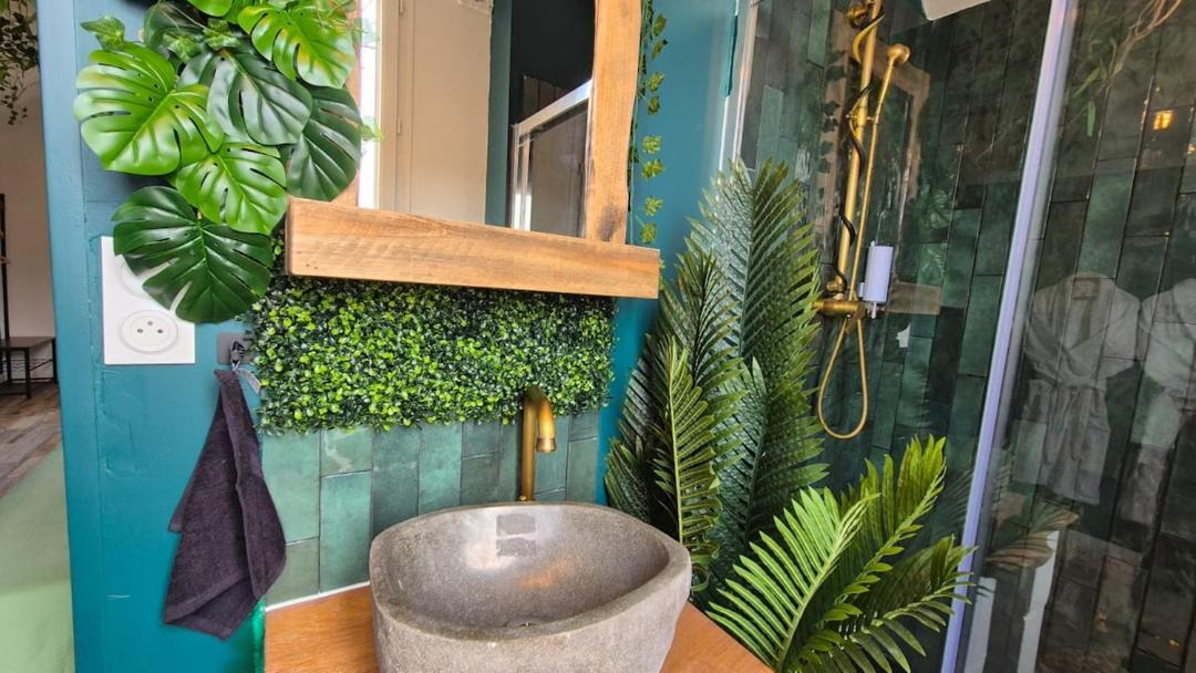 Photo of Others in Saint-Quentin