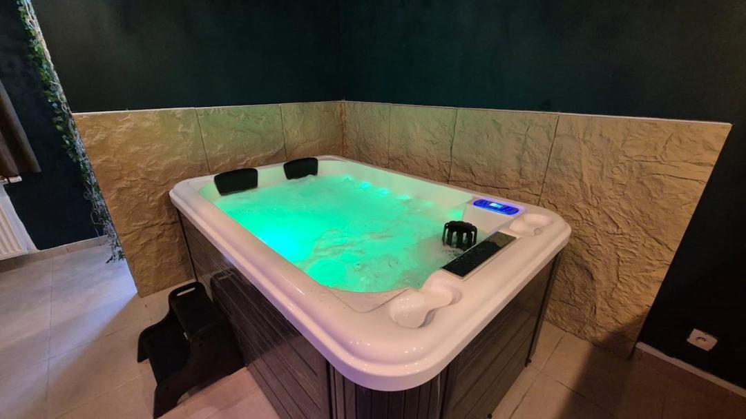 Photo of Others in Saint-Quentin