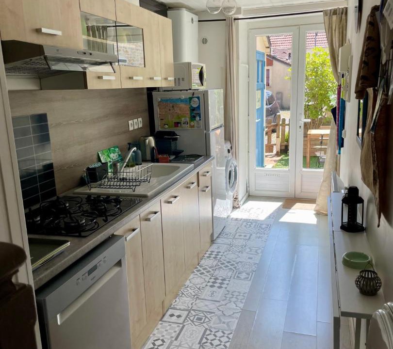 Photo of Others in Saint-Regnobert-de-la-Cote-de-Nacre