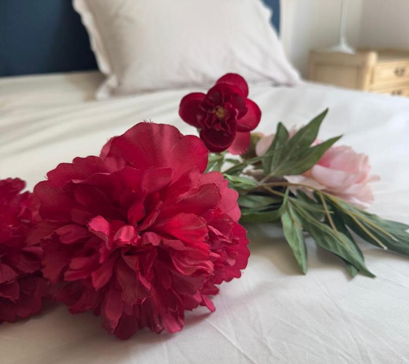 Photo of Bedroom in Saint-Etienne-au-Mont