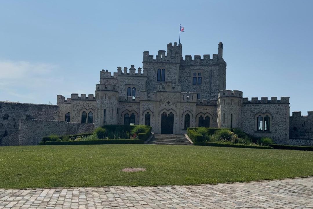 Photo of Others in Saint-Etienne-au-Mont