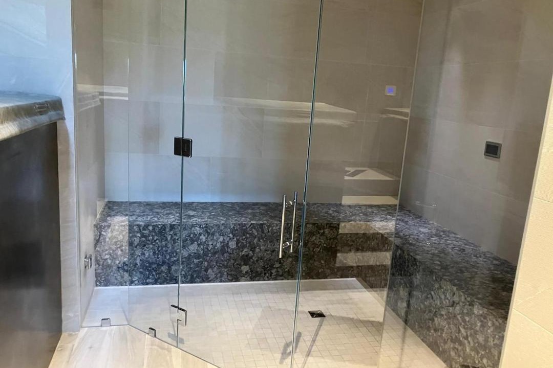 Photo of Bathroom in Foxfield