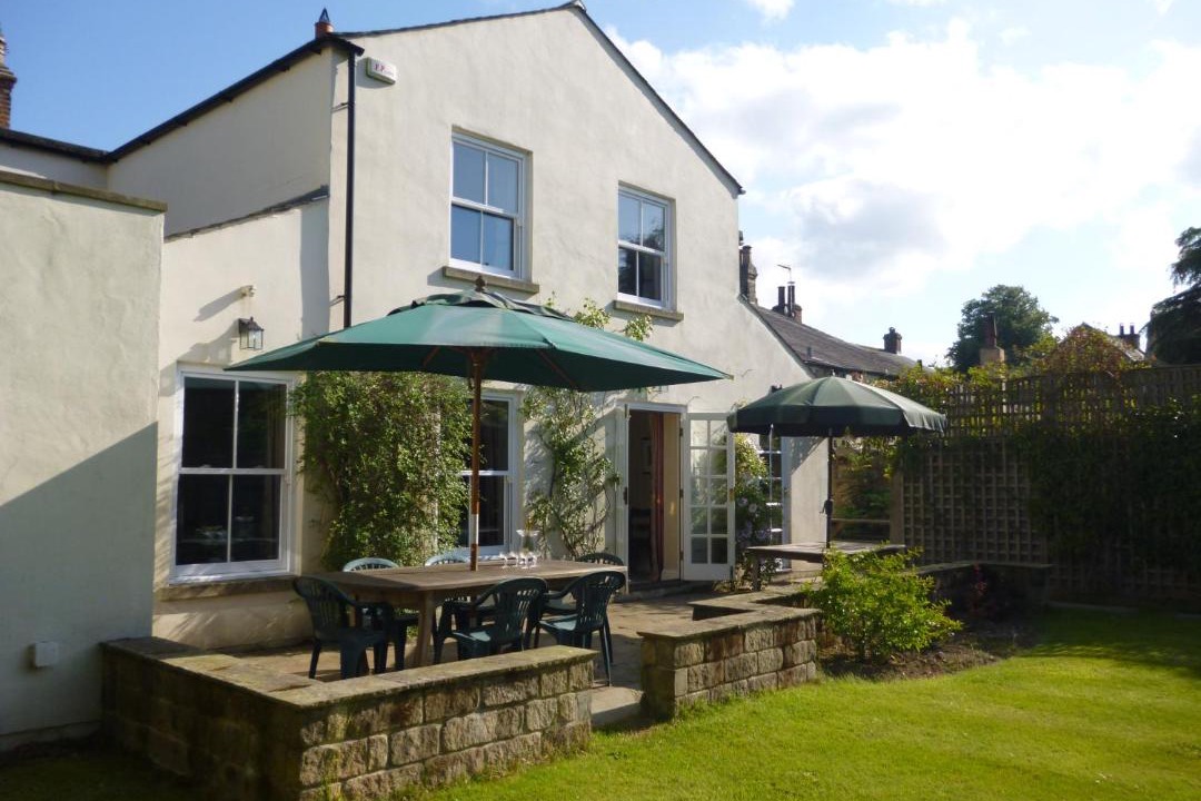 Photo of Others in Ripon