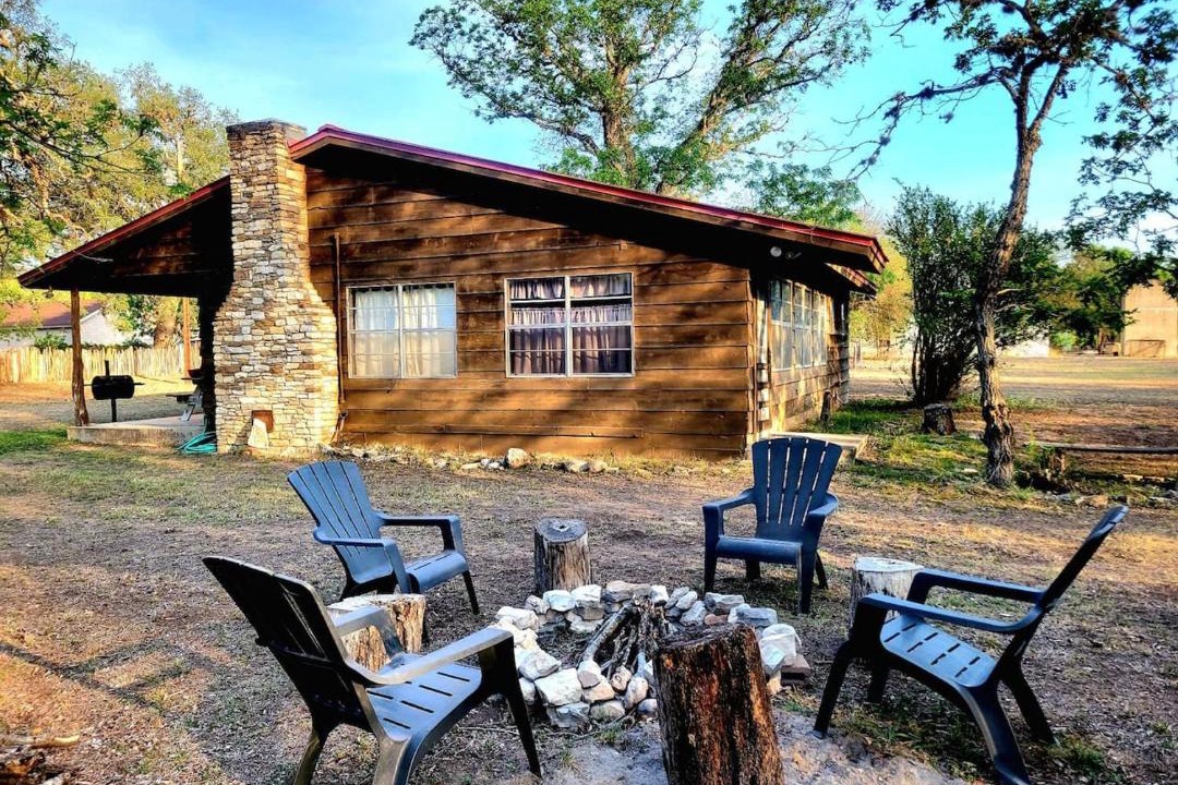 Photo of Others in Rio Frio