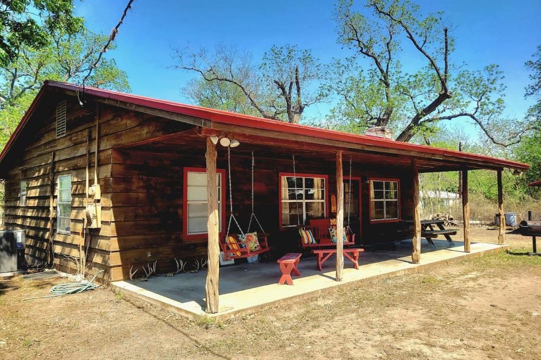 Photo of Others in Rio Frio