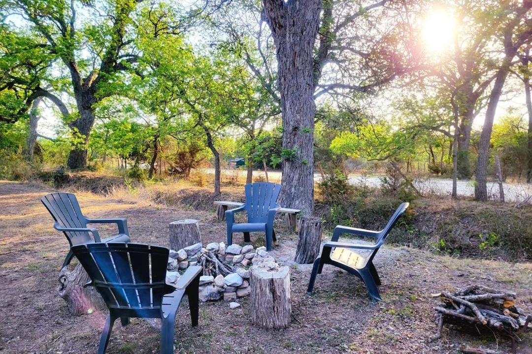 Photo of Others in Rio Frio