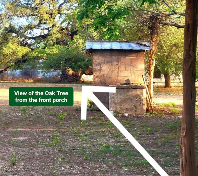 Photo of Others in Rio Frio
