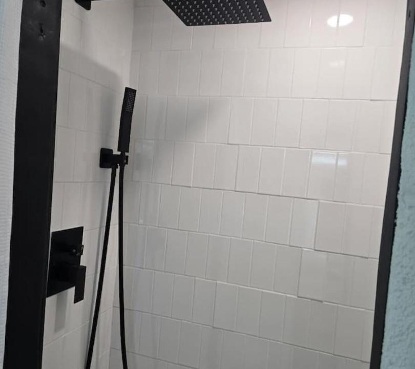 Photo of Bathroom in Cookson