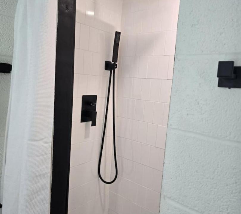 Photo of Bathroom in Cookson