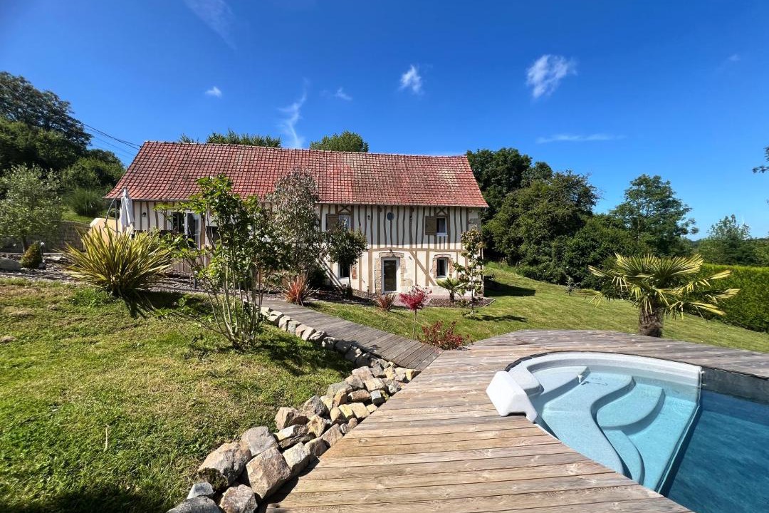 Photo of Others in Avremesnil