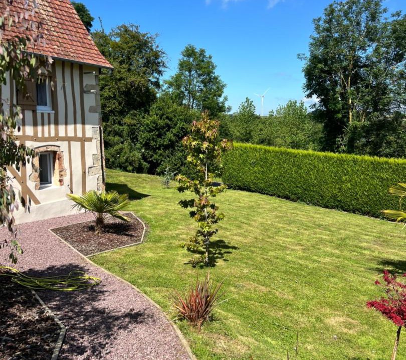 Photo of Others in Avremesnil