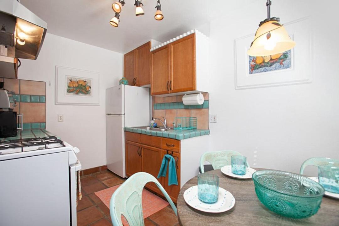 Photo of Kitchen in Old Town