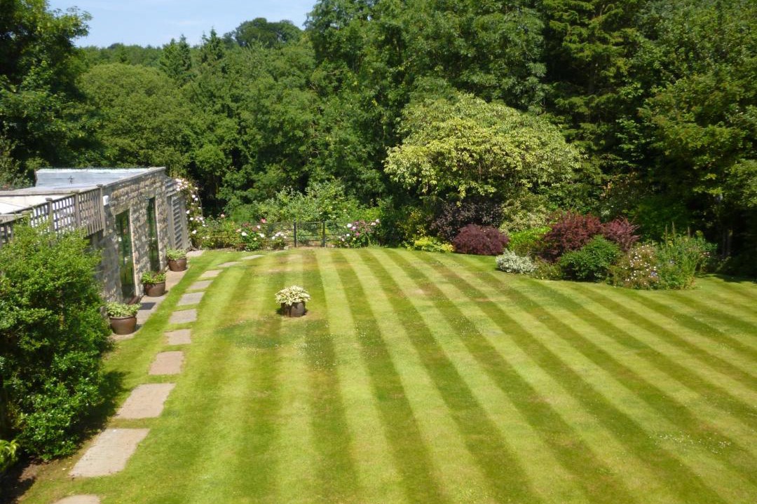 Photo of Others in Ripon